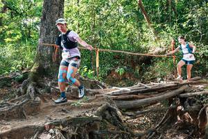 BIB: 
                            <button type="button" onclick="openModal(27558571)" class="btn btn-primary btn-sm float-right btn-popup" data-toggle="modal" data-target=".modal-high-quality">
                        <i class="fas fa-shopping-cart"></i> Add to Cart
                    </button>
                                            <button type="button" onclick="isThisMe(27558571, true)" class="btn btn-success btn-sm float-right btn-popup btn-isme hidden" data-toggle="tooltip" data-placement="bottom" title="นี่คือรูปของคุณใช่ไหม คลิกที่นี่เพื่อเอาเข้าอัลบั้ม">
                        <i class="fas fa-plus"></i> Add to album
                    </button>
                    <button type="button" onclick="isThisMe(27558571, false)" class="btn btn-warning btn-sm float-right btn-popup btn-isnotme hidden">
                        <i class="fas fa-ban"></i> Remove from album
                    </button>